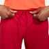 Nike Academy Short