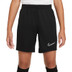Nike Academy Short Kids