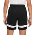 Nike Academy Short Kids