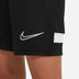 Nike Academy Short Kids