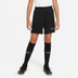 Nike Academy Short Kids