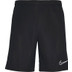 Nike Academy Short Kids