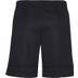 Nike Academy Short Kids