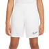 Nike Academy Short Kids