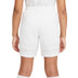 Nike Academy Short Kids