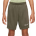 Nike Academy Short Kids