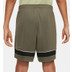 Nike Academy Short Kids