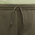 Nike Academy Short Kids