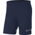 Nike Academy Short Kids