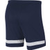 Nike Academy Short Kids