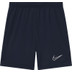 Nike Academy Short Kids
