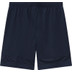 Nike Academy Short Kids