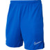 Nike Academy Short Kids