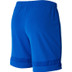 Nike Academy Short Kids
