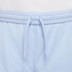 Nike Academy Short Kids