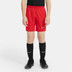 Nike Academy Short Kids