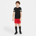 Nike Academy Short Kids