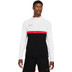 Nike Academy Drill Top