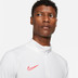 Nike Academy Drill Top