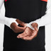 Nike Academy Drill Top