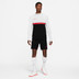 Nike Academy Drill Top