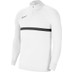 Nike Academy Drill Top