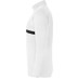 Nike Academy Drill Top