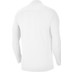 Nike Academy Drill Top