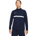 Nike Academy Drill Top 1