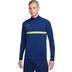 Nike Academy Drill Top 1