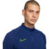 Nike Academy Drill Top 4