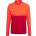 Nike Academy Drill Top