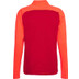 Nike Academy Drill Top
