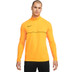 Nike Academy Drill Top 1