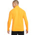 Nike Academy Drill Top 2