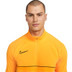 Nike Academy Drill Top 3