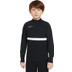 Nike Academy Drill Top Kids