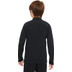 Nike Academy Drill Top Kids