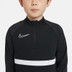 Nike Academy Drill Top Kids