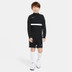 Nike Academy Drill Top Kids