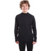 Nike Academy Drill Top Kids