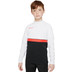Nike Academy Drill Top Kids