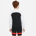 Nike Academy Drill Top Kids
