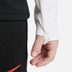 Nike Academy Drill Top Kids