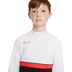 Nike Academy Drill Top Kids