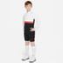 Nike Academy Drill Top Kids