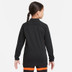 Nike Academy Drill Top Kids