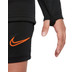 Nike Academy Drill Top Kids