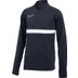 Nike Academy Drill Top Kids