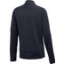 Nike Academy Drill Top Kids